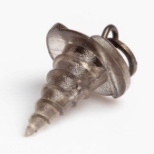 Винт для насадки Ridge Monkey RM-Tec Hook Ring Bait Screws 5шт