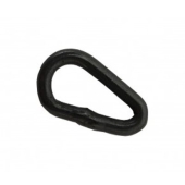 Кольца соединительные Korda Link Loop