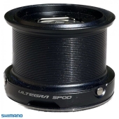 Запасная шпуля Shimano Ultegra SPOD XTE Spare spool