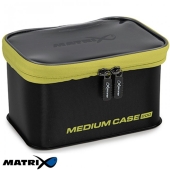 Кейс для аксесуарів Matrix EVA Case 200 Medium 