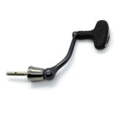 Ручка к катушке Daiwa Ninja 4000-5000 (6Q480701)