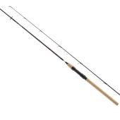 Спиннинг Daiwa Ninja X Jigger 2.40m 7-28g (11206-240) (арт.19192123400)