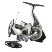 Катушка Daiwa 23 Exceler LT 2000D (20060084)