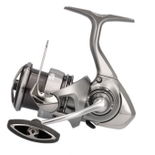 Катушка Daiwa 23 Exceler LT 4000-C (20060092)