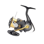 Катушка Daiwa 23 Legalis LT 2500 (20060103)