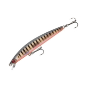 Воблер Daiwa Tournament Minnow 95SP-SR 9.5cm 9.5g #PGP (16711-601)