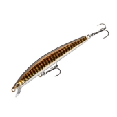 Воблер Daiwa Tournament Minnow 95SP-SR 9.5cm 9.5g #GOL (16711-605)