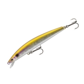 Воблер Daiwa Tournament Minnow 95SP-SR 9.5cm 9.5g #GSH (16711-606)