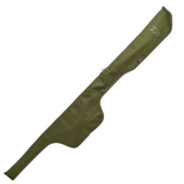 Чехол Daiwa Black Widow Rod Sleeve 215x28cm (18705-113)