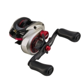 Катушка мульт. Abu Garcia REVO5 STX LP Left  (1565125)