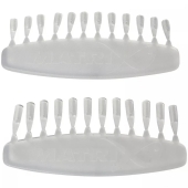 Стопор для насадки Matrix X Strong Super Stops Small