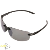 Солнцезащитные очки Avid Carp SeeThru Beam Polarised Sunglasses