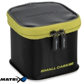 Кейс для аксесуарів Matrix EVA Case 140 Small 