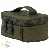 Кейс для аксессуаров Avid Carp RVS Accessory Pouch Medium