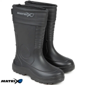 Сапоги термо Matrix Thermal EVA Boots Size 12 / 46 1 пара