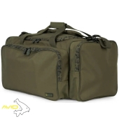 Сумка для снастей Avid Carp RVS Carryall Medium 56L