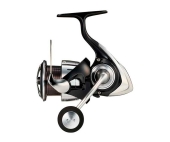 Катушка Daiwa 23 Lexa LT 4000-CXH
