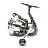 Катушка Daiwa 22 Exist G LT 2000D-P (40050160)