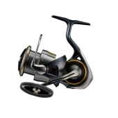 Катушка Daiwa 23 Airity LT 4000-XH (10061136)