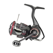 Катушка Daiwa 23 Fuego LT 2500 (20060220)