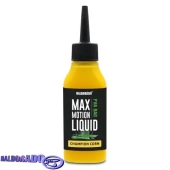 Гель Haldorado Max Motion PVA Bag Liquid Champion Corn 100ml
