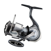 Катушка Daiwa 24 Certate (G) FC LT 2500 (40050182)