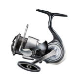 Катушка Daiwa 24 Certate (G) FC LT 2500-XH (40050183)