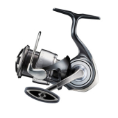 Катушка Daiwa 24 Certate (G) LT 3000D-XH (40050189)