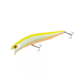 Воблер Daiwa Morethan Crosswake 75F-SSR 75mm 8g #Chart Back Pearl (17400842)