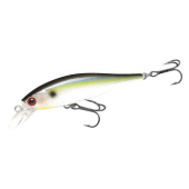Воблер Lucky Craft Pointer 65SP 65mm 5.0g #Pearl Threadfin Shad (PT65-183PTHFSD)