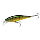 Воблер Lucky Craft Pointer 65SP 65mm 5.0g #Aurora Gold Northern Perch (PT65-884AGNPC)