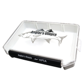 Коробка для воблеров APIA LOCK ON THE TOP LURE BOX