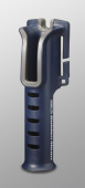 Держатель для удилища GOLDEN MEAN ROD POST DX #NAVY