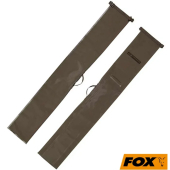 Чехол для подсака Fox Welded Stink Bag XL 150x33cm 1шт