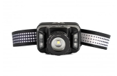 Headlamp HL346 with receiver Світильник FLAJZAR WRL2-lamp 