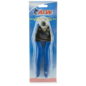 Кусачки AFW Professional Cable Cutter