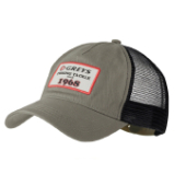 Кепка Greys Trucker Cap