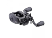 Катушка мультипликаторная Abu Garcia REVO4 BEAST X 41 LEFT