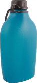 Фляга Wildo Explorer Bottle. Azure 