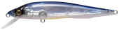 Воблер Megabass Vision Q-GO SP 95mm 10.6g NC Pro Blue II