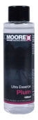 Ликвид CC Moore Ultra Plum Essence 100ml