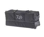 Сумка Daiwa D-Vec Global Travel Wheel Bag
