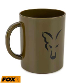 Кружка Fox Voyager  Mug