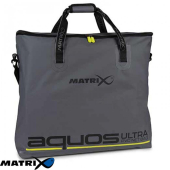 Сумка для садка Matrix Aquos PVC Net Bag