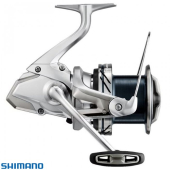 Катушка Shimano Ultegra XR 14000 XSD