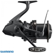 Катушка Shimano Ultegra XR 14000 XTD