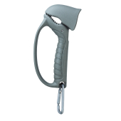 Захват DAIICHISEIKO JAW GRIP MC
