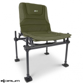 Кресло - обвес Korum Accessory Chair S23 II