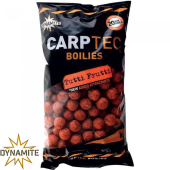 Бойлы Dynamite Baits CARPTEC Tutti Frutti 20mm 1,8 kg