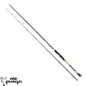 Удилище Rage TR Special Shad 240cm 10-35g